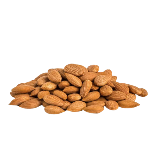 Kaif Apricot Seeds (afghan) 300g